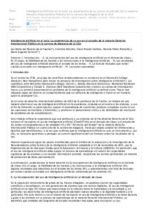inteligencia-artificial-aula.pdf.jpg