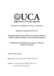 desempeño-agronomico-cultivares.pdf.jpg