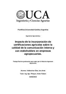 impacto-incorporacion-certificaciones.pdf.jpg