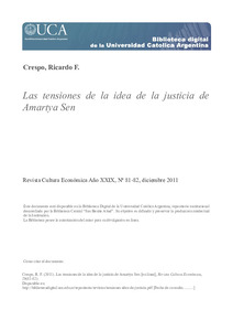 tensiones-idea-de-justicia.pdf.jpg