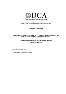 monitoreo-caracterizacion-productividad.pdf.jpg