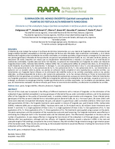 eliminacion-hongo-endofito.pdf.jpg