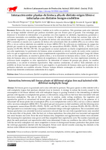 interaccion-plantas-festuca.pdf.jpg