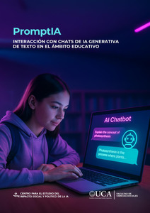 promptIA.pdf.jpg