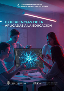 experiencias-ia-educacion.pdf.jpg