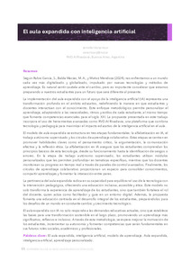aula-expandida-inteligencia.pdf.jpg