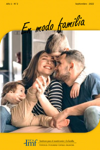 en-modo-familia-2.pdf.jpg