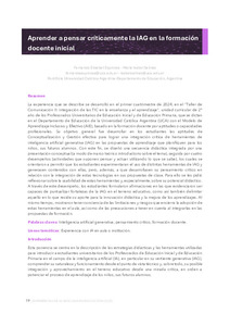 apreder-pensar-criticamente.pdf.jpg