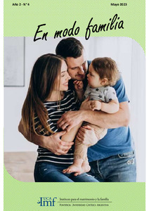 en-modo-familia-4.pdf.jpg