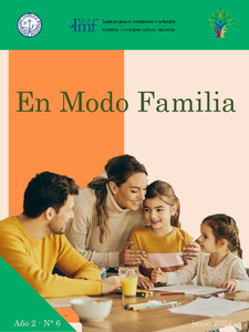 en-modo-familia-6.pdf.jpg