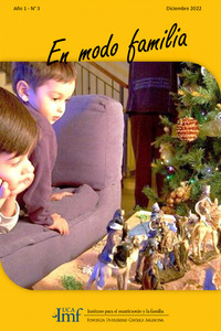 en-modo-familia-3.pdf.jpg