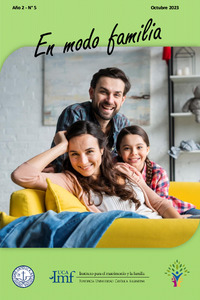 en-modo-familia-5.pdf.jpg