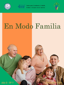 en-modo-familia-7.pdf.jpg