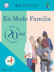 en-modo-familia-8.pdf.jpg
