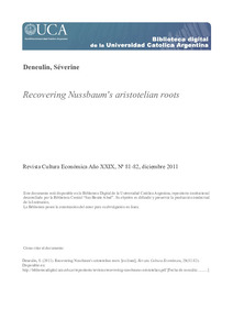 recovering-nussbaums-aristotelian.pdf.jpg