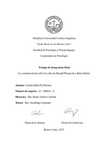 constitucion-self-obra.pdf.jpg