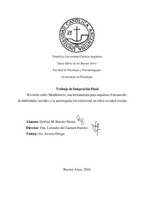revision-mindfulness-herramienta.pdf.jpg