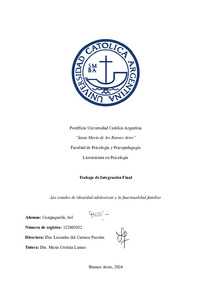 estados-identidad-adolescente.pdf.jpg