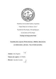 insatisfaccion-corporal-perfeccionismo.pdf.jpg