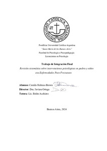 revision-sistematica-intervenciones.pdf.jpg