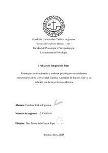 estrategias-motivacionales-malestar.pdf.jpg