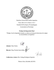 nudges-ley-etiquetado.pdf.jpg