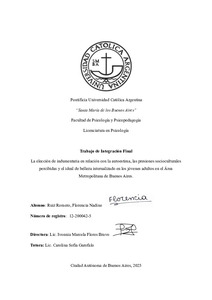 eleccion-indumentaria-relacion.pdf.jpg