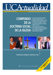 UCActualidad. Año 4, nro. 66, 2005.pdf.jpg