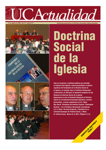 UCActualidad. Año 4, nro. 67, 2005.pdf.jpg