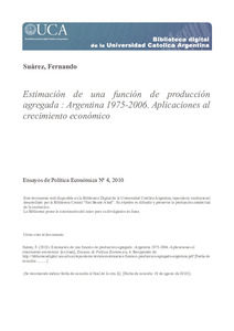 estimacion-funcion-produccion-agregada-argentina.pdf.jpg