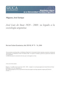 imaz-legado-sociologia-argentina-miguens.pdf.jpg
