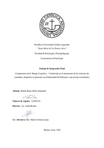 componentes-terapia-conductivo-conductual.pdf.jpg