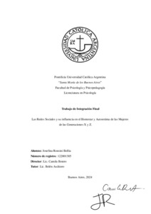 redes-sociales-influencia.pdf.jpg