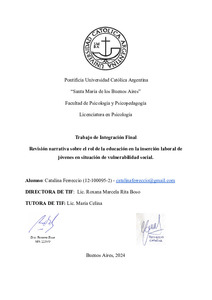 revision-narrativa-rol.pdf.jpg