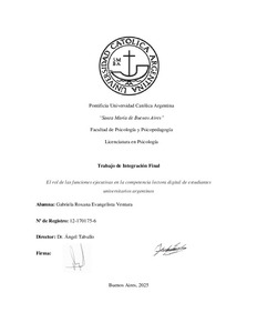 rol-funciones-ejecutivas.pdf.jpg
