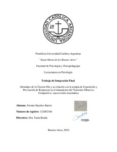abordajes-tercera-ola.pdf.jpg