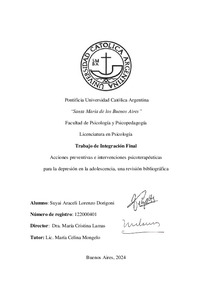 acciones-preventivas-intervenciones.pdf.jpg