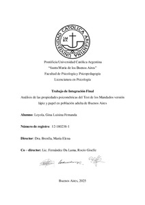 analisis-propiedades-psicometricas.pdf.jpg