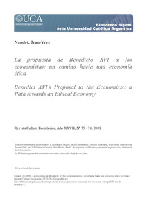 propuesta-benedicto-xvi-economia-etica.pdf.jpg