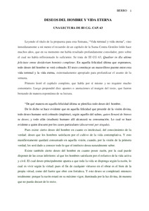 deseos-hombre-vida-eterna.pdf.jpg