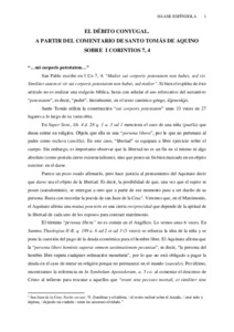 debito-conyugal-comentario.pdf.jpg