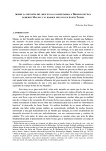 difusion-bien-comentarios.pdf.jpg