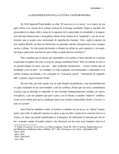deseperacion-cultura-contemporanea.pdf.jpg