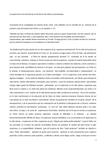 esperanza-vida-eterna.pdf.jpg