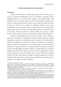 estatuto-epistemologico-teologia-natural.pdf.jpg