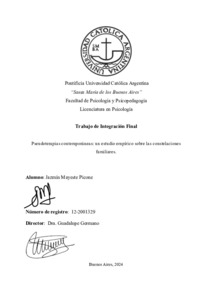 pseudoterapias-contemporaneas-estudio.pdf.jpg