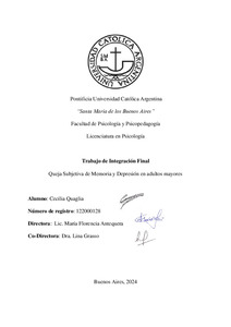 queja-subjetiva-memoria.pdf.jpg