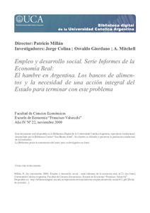 informe-empleo-desarrollo-social-022.pdf.jpg