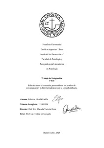 relacion-contenido-promovido.pdf.jpg