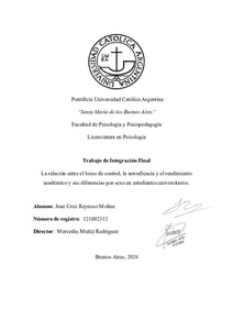 relacion-locus-control.pdf.jpg